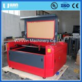 Laser Cutter 100W Leather Paper Cutting Machine for Sale