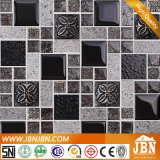 Mosaic, Glass, Resin and Stone, for Wall (M855033)
