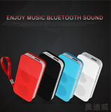 Pure Sound Music Wireless Bluetooth Speaker