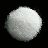 Magnesium Sulphate Mgso4.7H2O Industry Grade