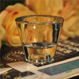 Wholesale Popular Tealight Candle Holders