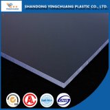 Thin Clear Plastic Acrylic Sheet Board / Plexiglass Sheets