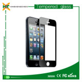 Vcover for iPhone 5 Tempered Glass Screen Protector