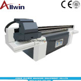 UV2513-UV Printer with Printing Size 2500X1300mm Manufacturer