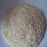 Nitrogen Fertilizer 21%Min Ammonium Sulphate with High Quality