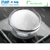 Taima New Product Nicotine Salt USP Grade Nicotine for E-Liquid