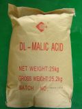 Dl-Malic Acid/ Malic Acid 617-48-1