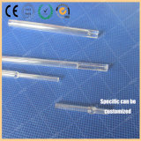 Japan Shimadzu Gc-2010 Gas Chromatography Splitless Glass Liner Gc2014