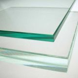 Super White Glass / Super Clear Float Glass
