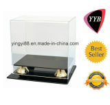 High Quality Acrylic Product with SGS Certificates (YYB-0198)
