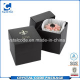 High Quality and Low Overhead Over The World Cake Box