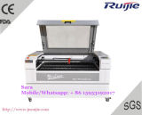 Ruijie 1390 80W CO2 Laser Cutting Machine / Laser Engraving Machine Made in China