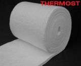 1600 Ceramic Fiber Blanket (polycrystal fibre)