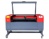 Jsx-1310 Germany Accessories Stable CO2 Laser Engraving Machine