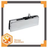 Mab Swing Glass Door Top Patch Fitting