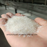 Ammonium Sulphate 21% Goood Quantity with Good Price