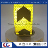 Arrow Road Sign Reflective Tape for Marking