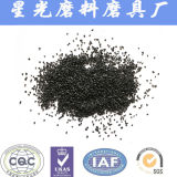 Abrasive Black Oxide Aluminium 24mesh