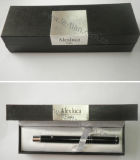 Executive Gift Pen Set Metal Pen with Box Set (LT-C322)
