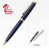 New Arrival Pens with Custom Logo Metal Ball-Point Pens