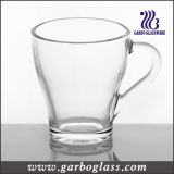 Glass Tea Cup & Coffee Mug (GB092308)