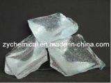 Sodium Silicate, Na2sio3, Water Glass, Paper-Making and Soap-Making Industry