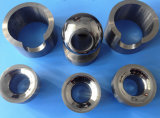 API 11ax Oil Well Pump Parts Tungsten Carbide Valve Ball