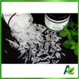 Food Pharmaceutical Grade Menthol Crystal Mint Price in Flavour