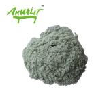 Ferrous Sulphate for Poultry China Supply