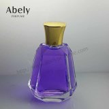 50ml Spray Designer Perfume Bottle for China Factory Price