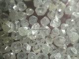 Wholesale Rough Diamond CVD Diamond Price