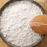 China Wholesale Good Quality Spice Mono Sodium Glutamate