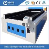 Best Seller Laser Cutting Machine with Good Price CNC Router Controlling
