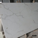 Floor Tiles Countertop Artificial Stone Quartz Stone