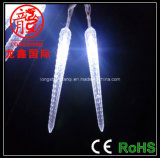 Outdoor LED String Light High Quality/Icicle Light /LED Christmas Light