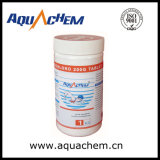 TCCA Trichloroisocyanuric Acid Granular Chlorine