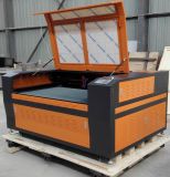 CO2 Laser Cutting Machine for Wood/Acrylic/MDF