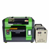 Murphy-Jet 3D Metal Printer for Sale A3+