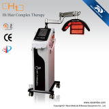Professional Hair Therapy Equipment Used in Treating Hair Follicles (Ht)