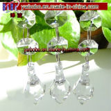 Party Items Wedding Favor Wedding Party Favors Decoration (W1062)