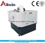 4040 CNC Metal Mould Engraving Machine CNC Router