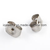 316 Stainless Steel Parts Earring Post