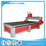 Wood CNC Router Engraving Machine Made in China