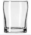 148ml Side Water Glass Cup