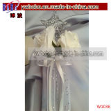 Wedding Gift Wedding Faovr Rose Flower Best Wedding Favors (W1036)