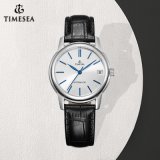 Classic Simple Original Designed Watch Automatic Mechanical Watch for Laides71298