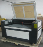 Laser Cutter for Wood Acrylic PVC (FLC1490)