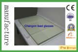 2mmpb Lead Glass for X Ray Shielding