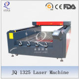 Chile Marble Stone Laser Equipment