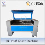 Professional Laser Cutting Machines